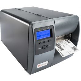 Datamax-O'Neil I-Class Label Printer