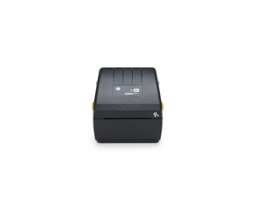 Zebra ZD220 Printer – ZD220 Desktop Label Printer AM Labels