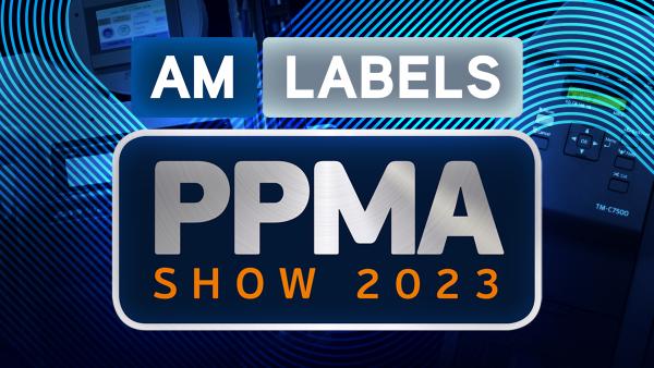 A Successful PPMA Show 2023