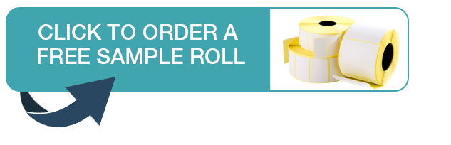 Order Sample Roll
