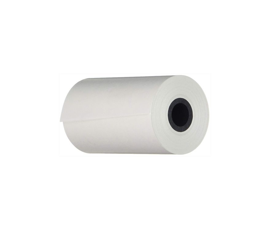80mm Direct Thermal Receipt Paper Rolls 