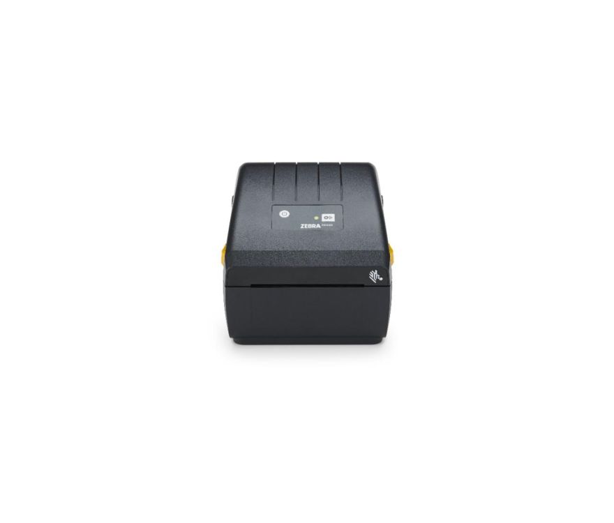 Zebra ZD220 Printer – ZD220 Desktop Label Printer | AM Labels