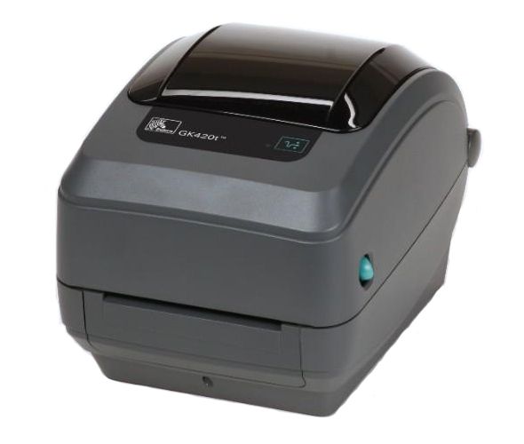 zebra-gk420t-desktop-label-printer-gk42-102520-000