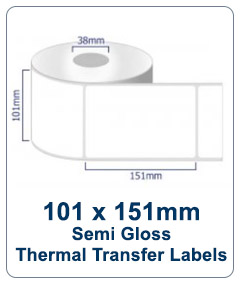 Box Labels - 101x151 TT Desktop 