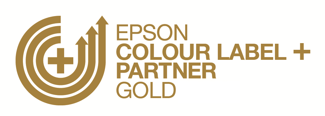 Epson gold partner