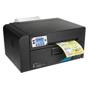 Afinia L701 Label Printer